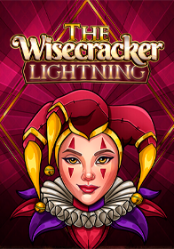 The Wisecracker Lightning