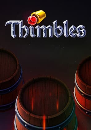 Thimbles