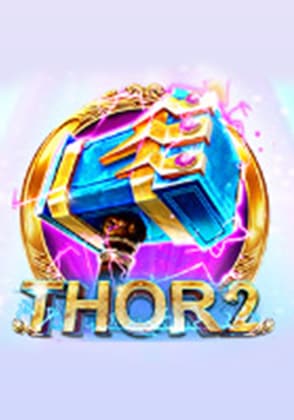Thor 2