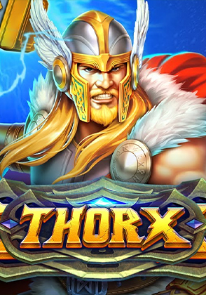 Thor X
