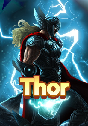 Thor