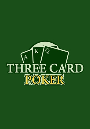 Three Card Poker