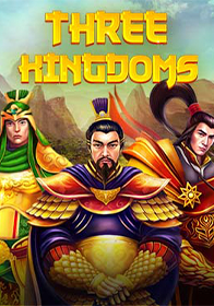 Three Kingdoms