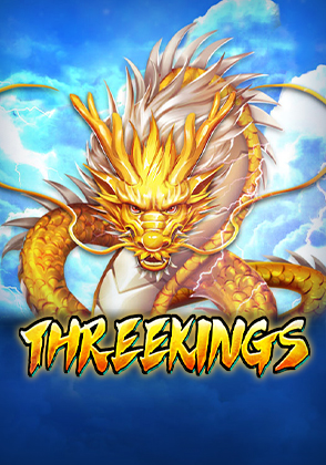 ThreeKings