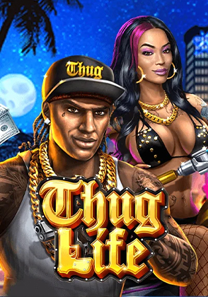 Thug Life