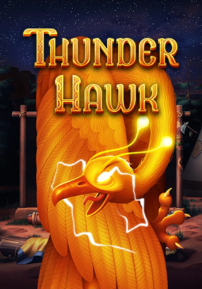 Thunderhawk