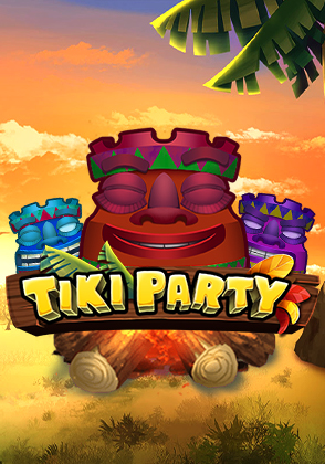 TiKi Party