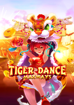 Tiger Dance