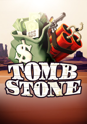 Tombstone