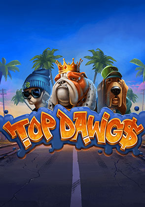 Top Dawg$