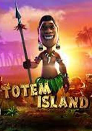 Totem Island