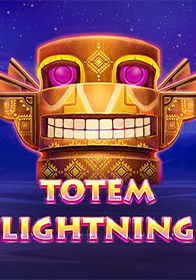 Totem Lightning