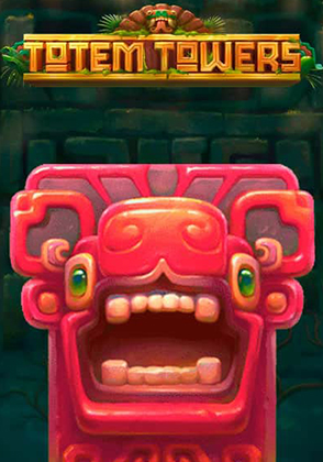 Totem Towers