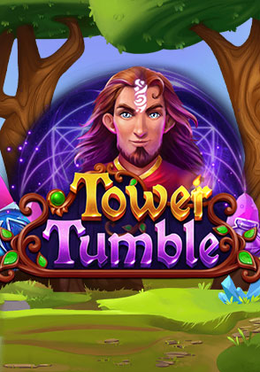 Tower Tumble