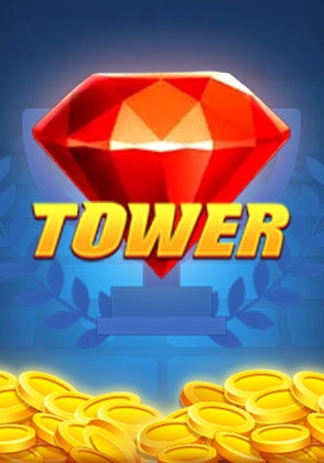 Tower