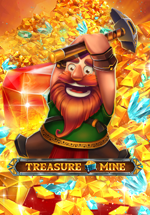 Treasure Mine