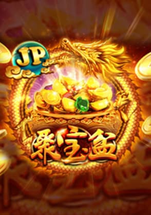 TreasureBowlJP