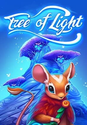 Tree Of Light Bonus Buy