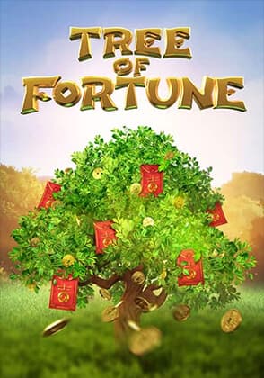 Tree of Fortune