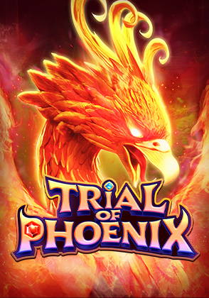 Trial of Phoenix
