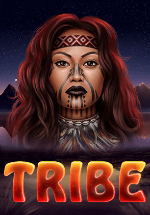 Tribe