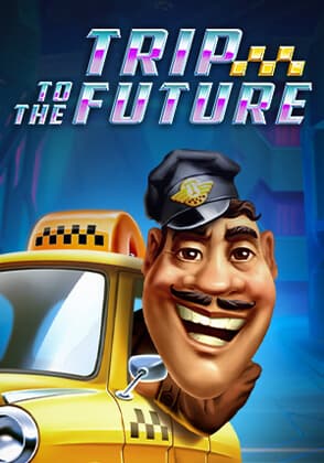 Trip to the Future