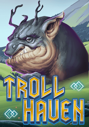 Troll Haven