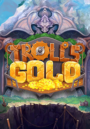 Troll's Gold