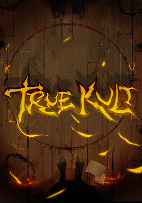 True Kult