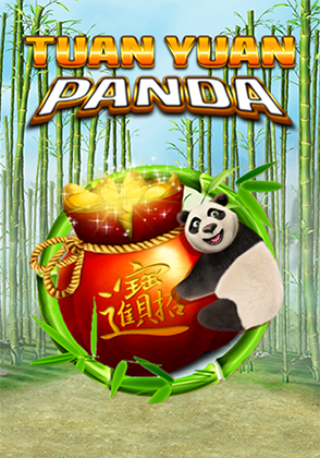 Tuan Yuan Panda