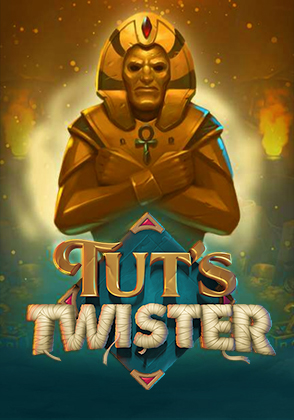 TutsTwister