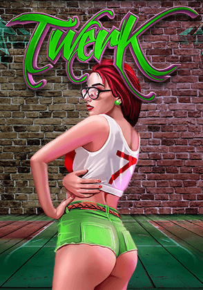 Twerk