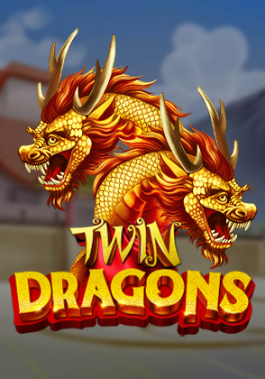 Twin Dragons
