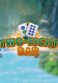 Two Eight Bar