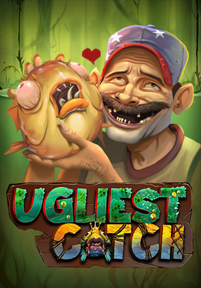 Ugliest Catch
