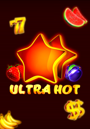 Ultra Hot