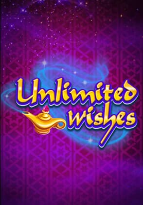 Unlimited Wishes