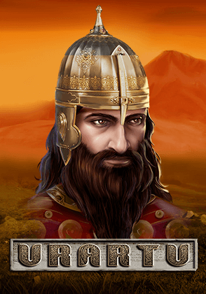 Urartu