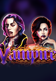 VAMPIRE