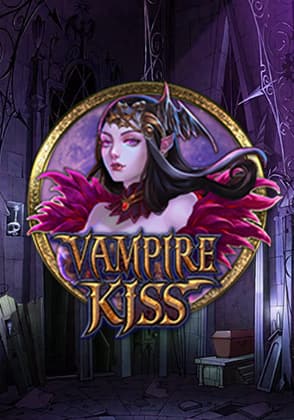 VampireKiss