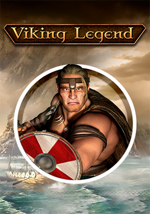 Viking Legend