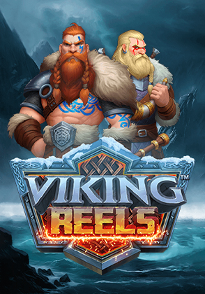 Viking Reels