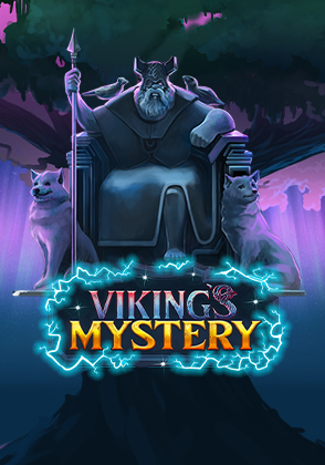 Vikings Mystery
