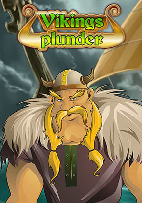 Viking's Plunder