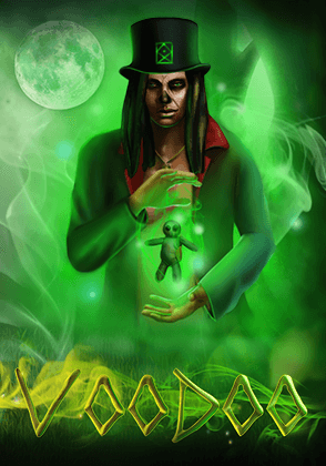 Voodoo