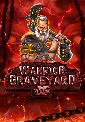 Warrior Graveyard xNudge