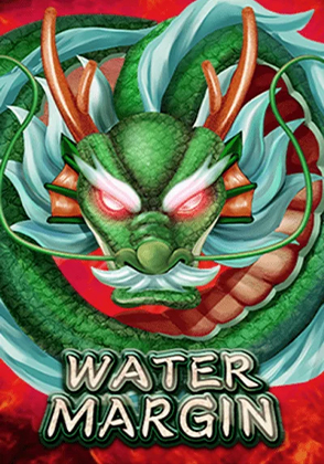 Water Margin