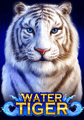 Water Tiger