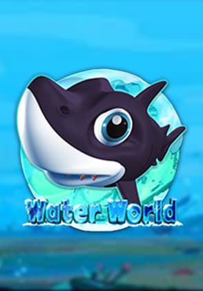 WaterWorld