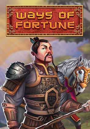 Ways Of Fortune